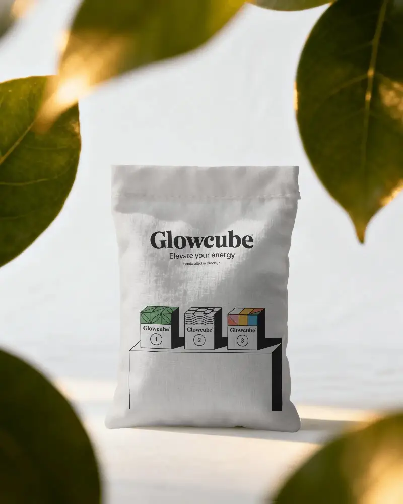 Eco Friendly Stand Up Pouch Packaging For Organic And Natural Product Presentation