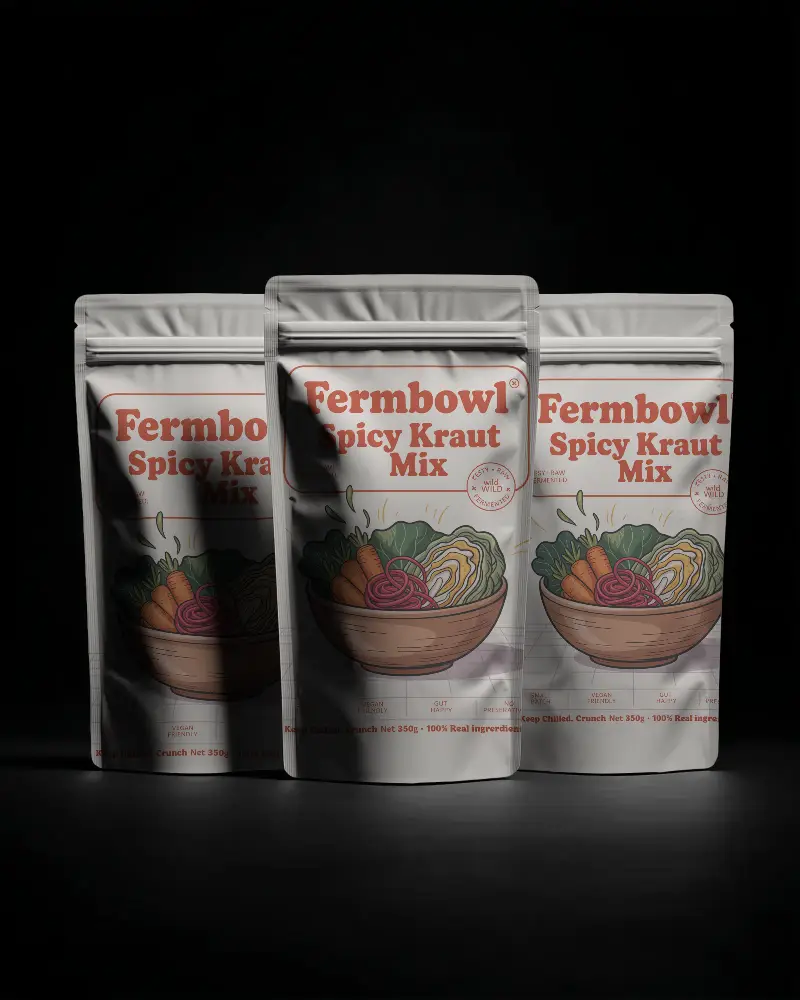 Resealable Stand Up Pouch Packaging For Food Snacks Coffee Tea Organic Products