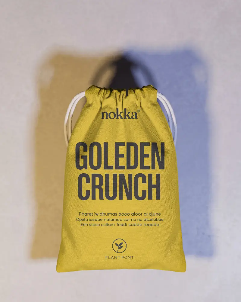 Durable Drawstring Pouch Mockup Travel Storage Organizer With Easy Access Closure Design