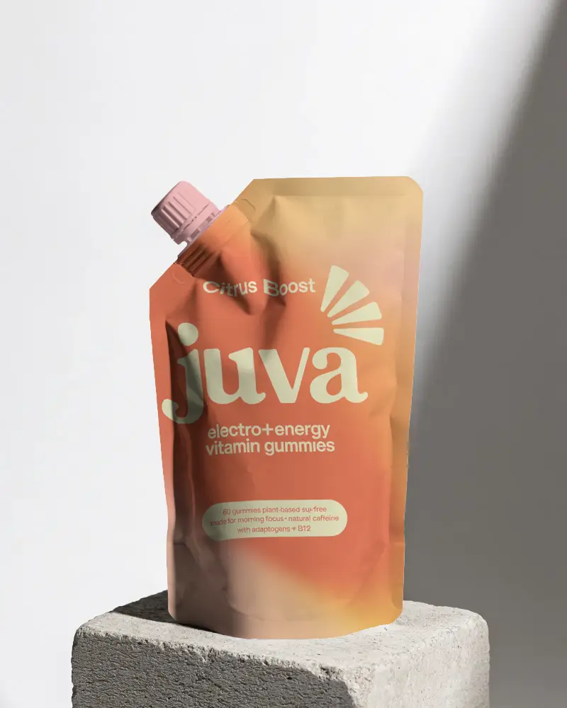 Resealable Spout Pouch Mockup Packaging For Liquid Products Flexible Convenient Portable Sachets
