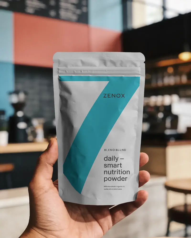 Resealable Zipper Pouch Mockup For Food Snacks Cosmetics And Retail Packaging