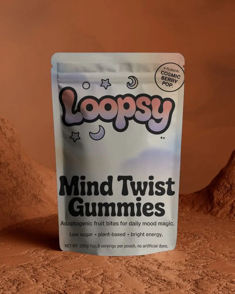 Resealable Stand Up Pouch Packaging For Food Snacks Or Powder Products With Flat Bottom