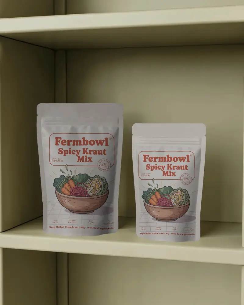 Custom Printable Pouch Mockups For Brand Packaging Design And Product Presentation