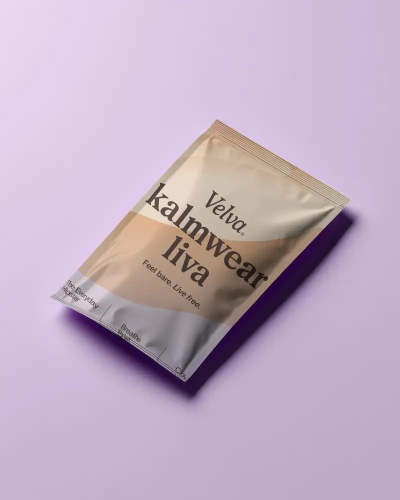 High Quality Flexible Pouch Packaging For Food Snacks And Consumer Goods Marketing Presentation