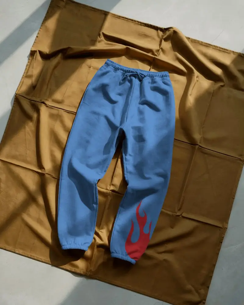 tag thumbnail
