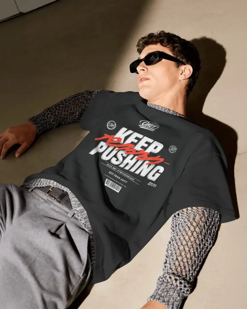 thumb image