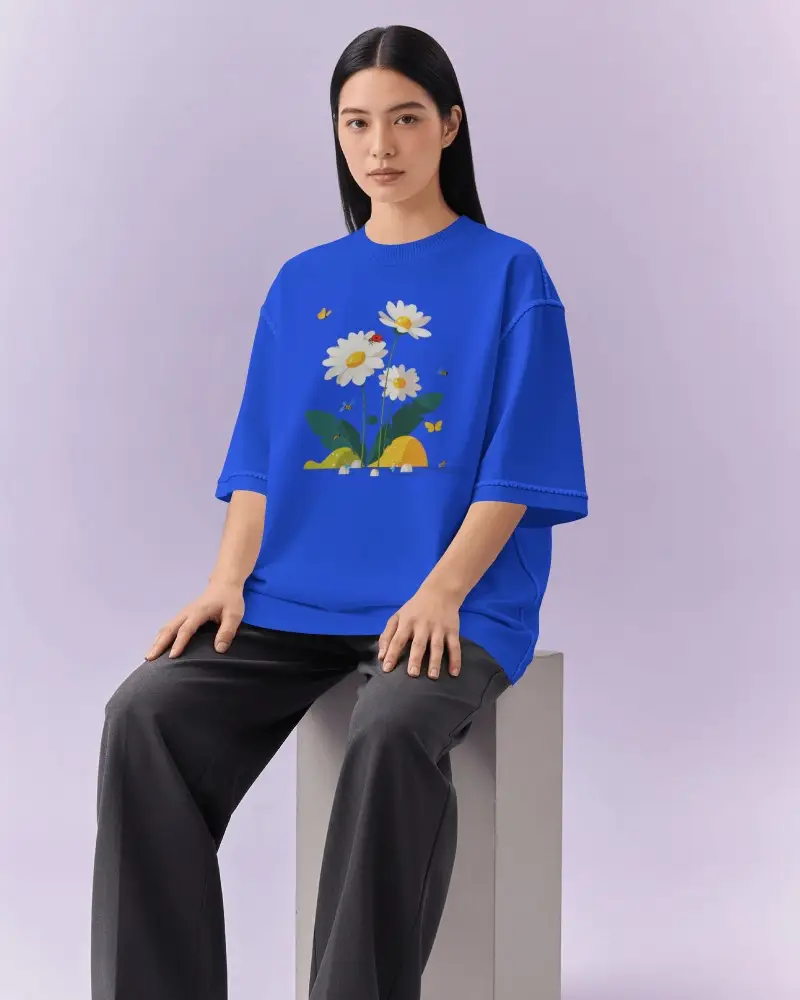 thumb image