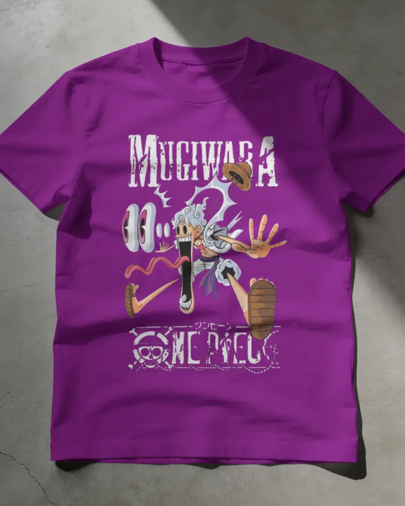 High Quality Unisex Tshirt Mockup Flat Lay Photography Minimalist Style Casual Top Fabric