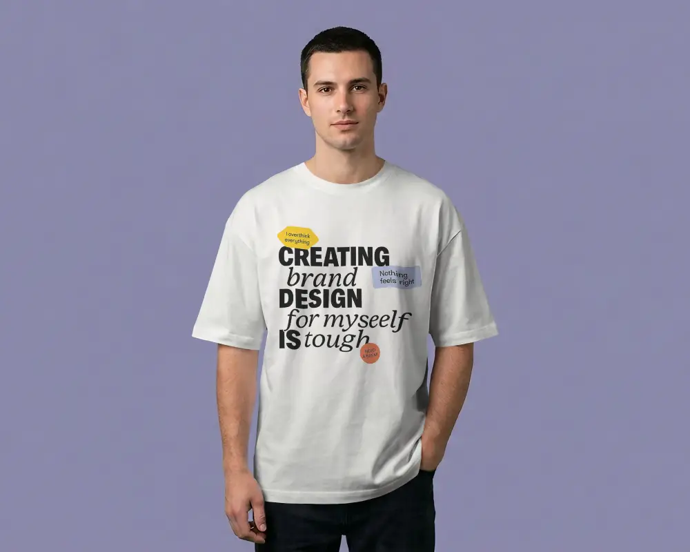 thumb image