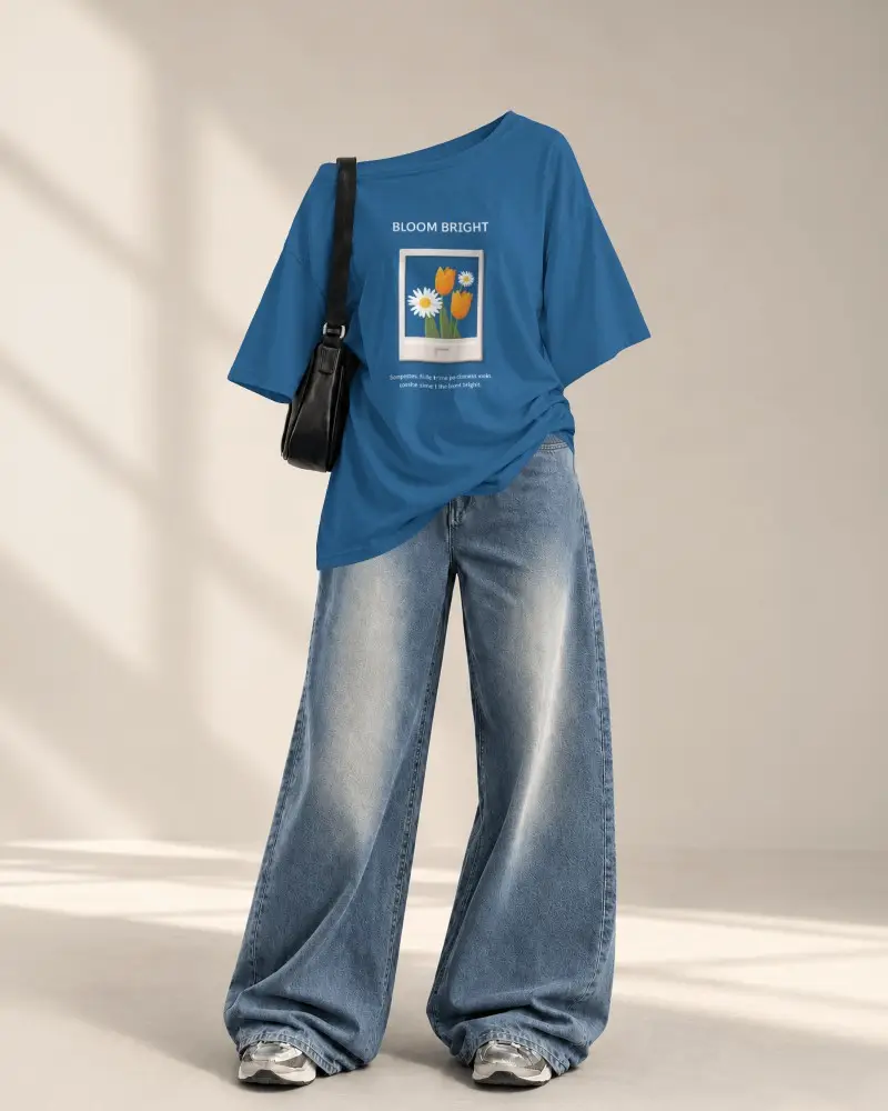 thumb image