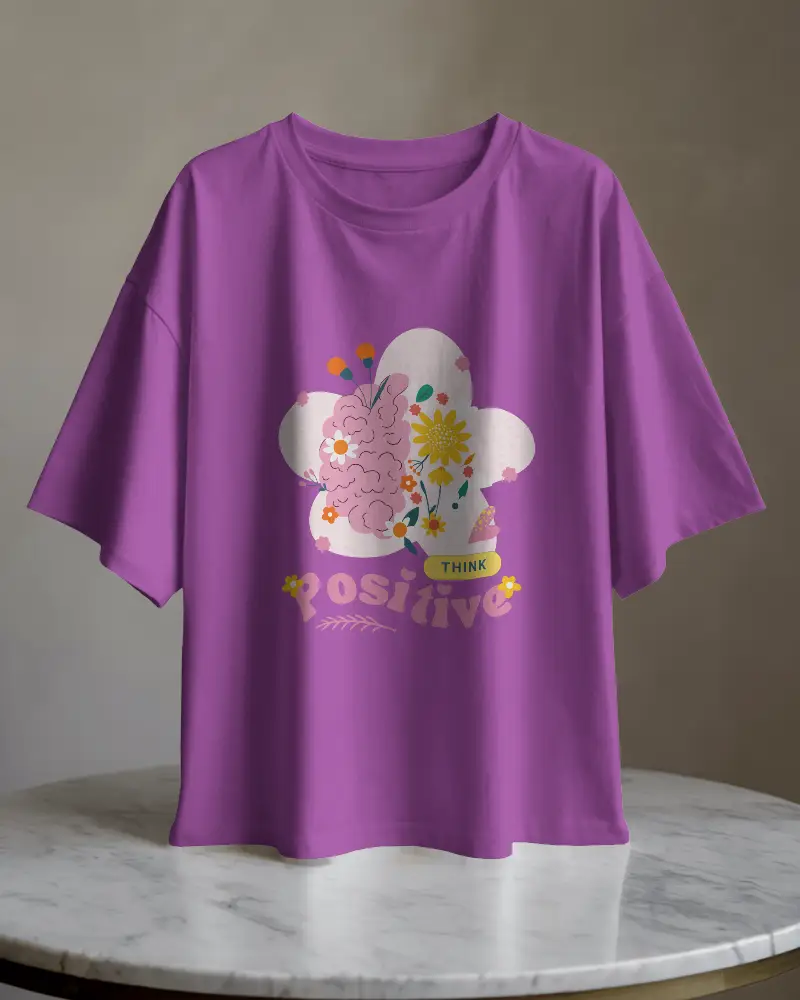 Marble Surface Tshirt Mockup Hanging In Soft Light With Clean Neutral Background 02038