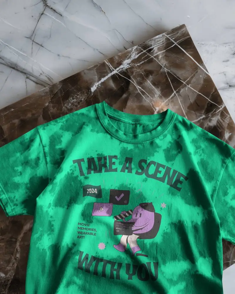 tag thumbnail