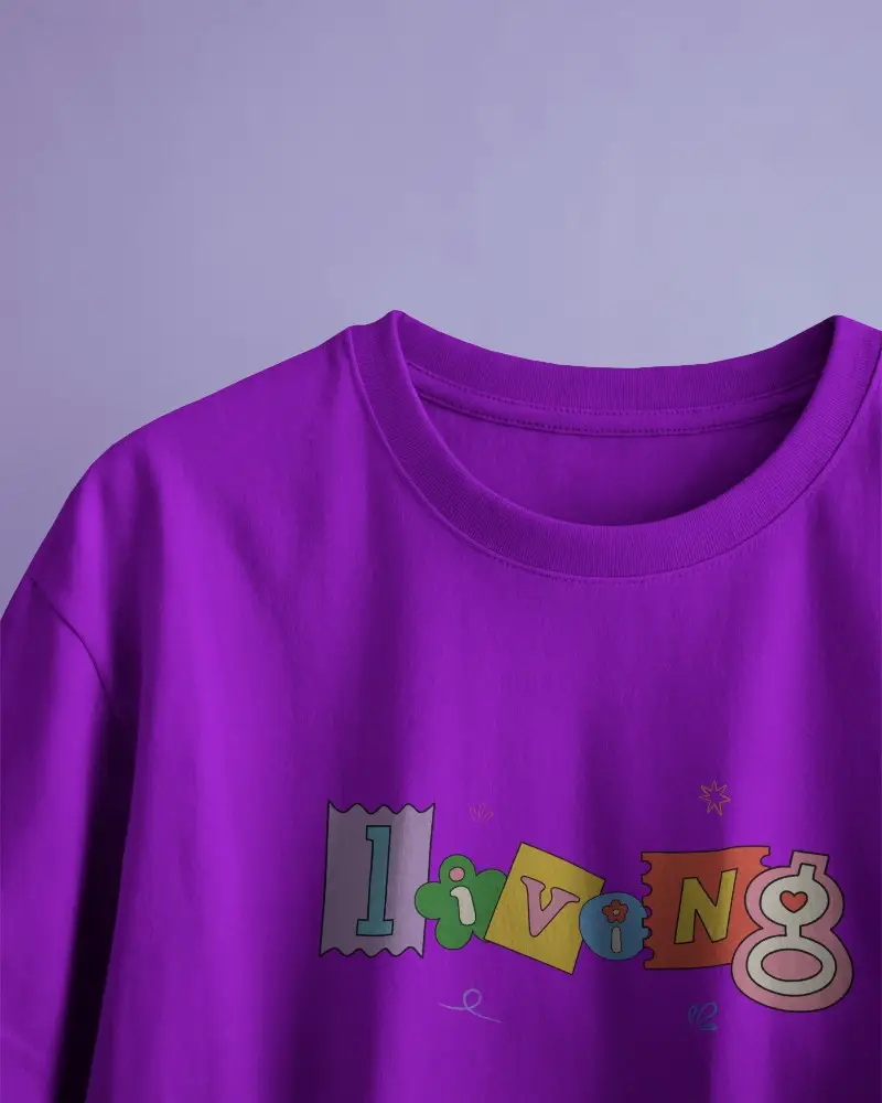 tag thumbnail