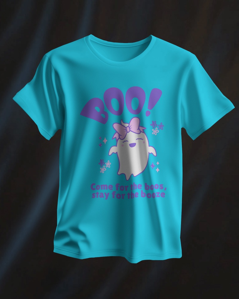 Premium Studio T Shirt Mockup Suspended Design Showcase With Moody Atmosphere 0610