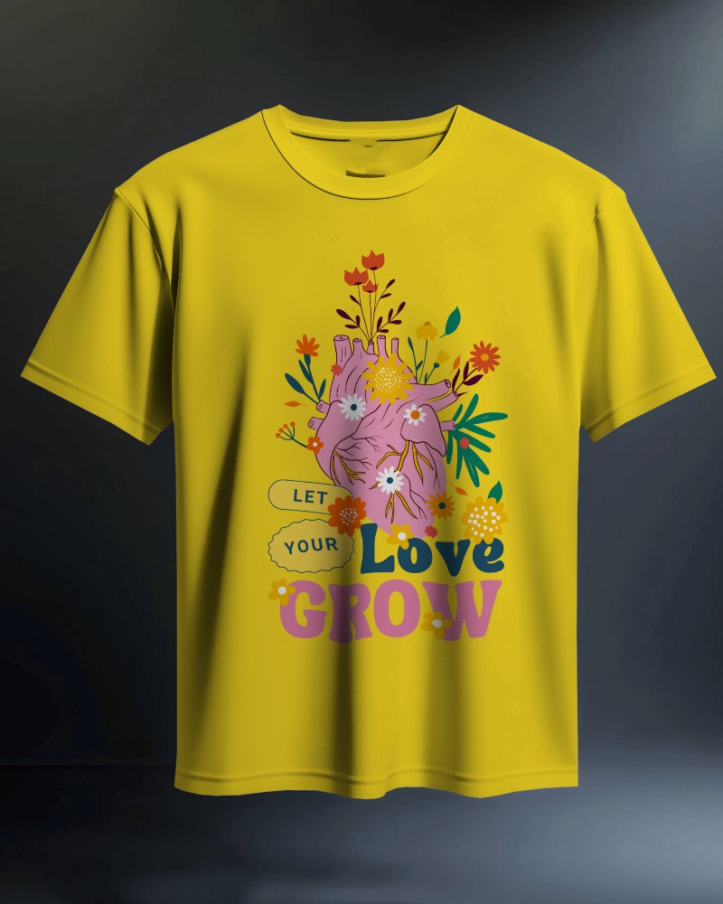 Sleek Hanging T Shirt Mockup With Dramatic Lighting And Subtle Shadows High End Branding Presentation 0622