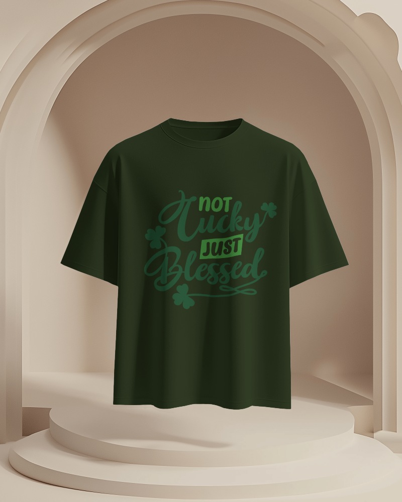 Elegant Arched T Shirt Mockup Luxurious Neutral Toned Background Premium Brand Presentation 0665