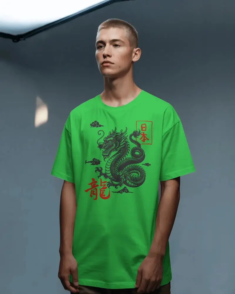 Simple Comfortable Men Casual Tshirt Ideal For Everyday Wear Stylish And Versatile Design