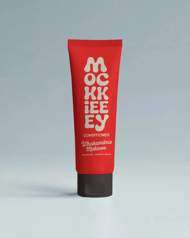 Packaging Tube Mockup Ideal For Creams Gel Lotion Promo And Branding Presentations