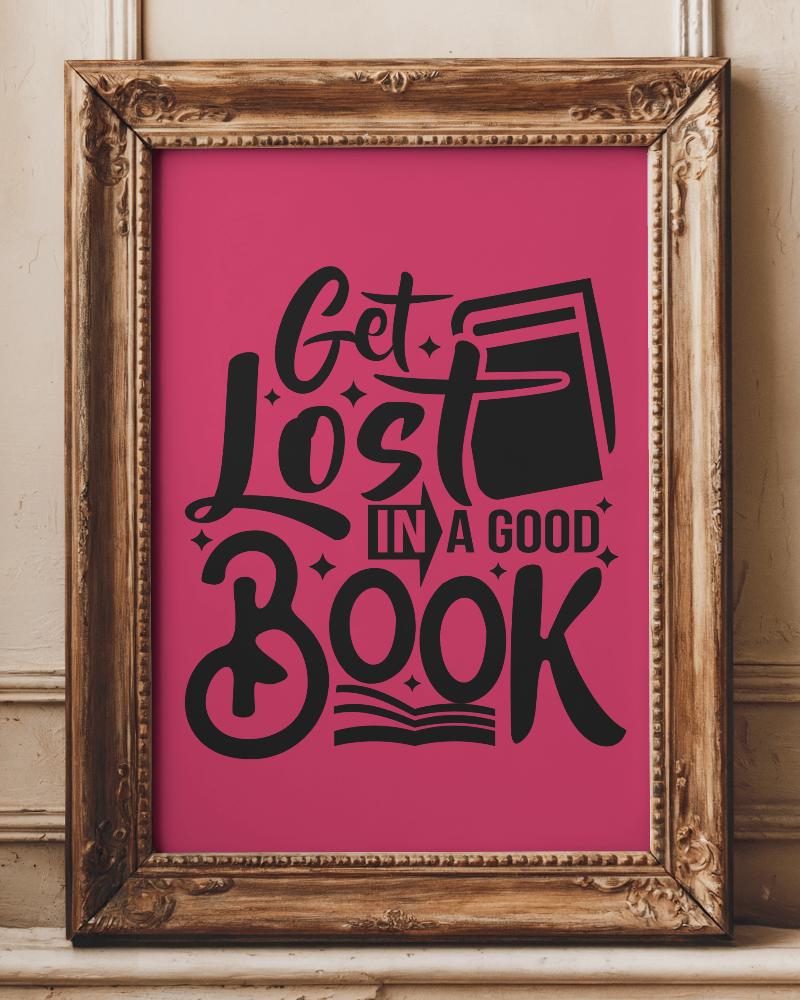 Ornate Wooden Photo Frame Mockup On Neutral Wall 2