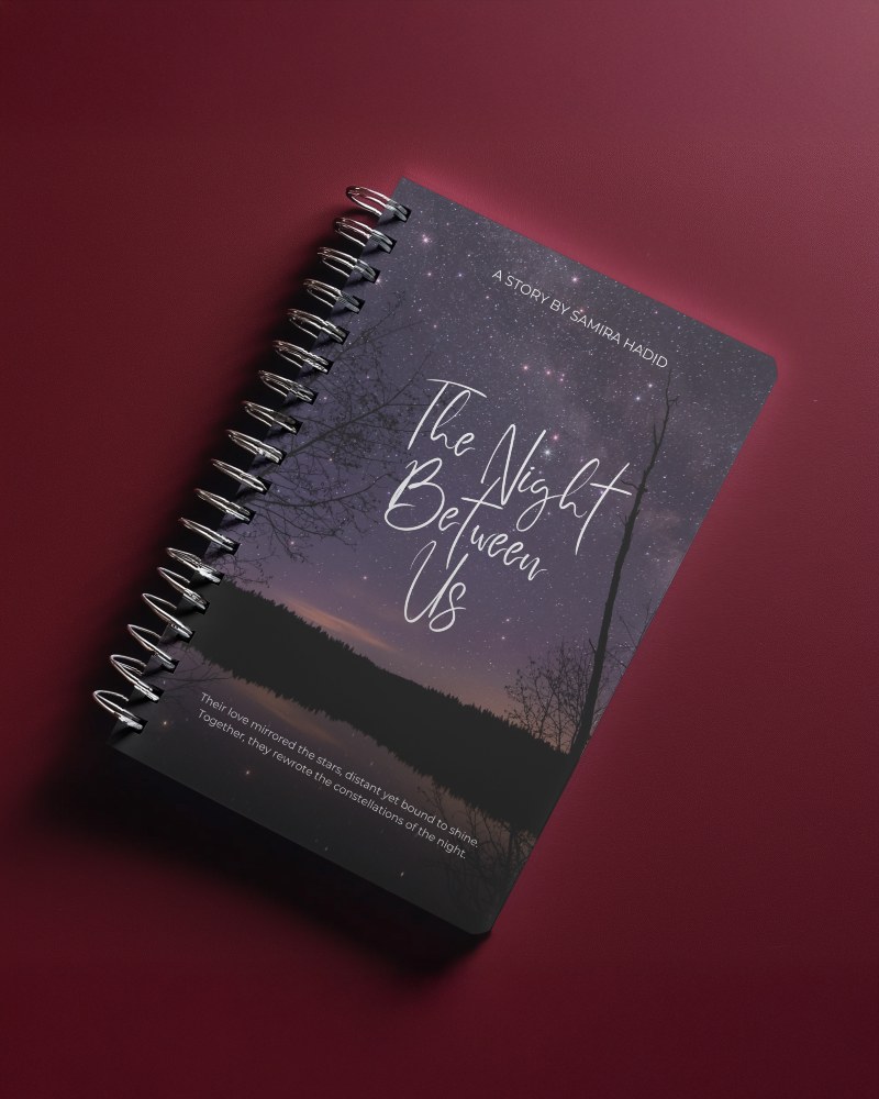 spiral-notebook-mockup-angled-top-view-white-cover-on-deep-burgundy-background-modern-and-elegant-stationery-presentation-023