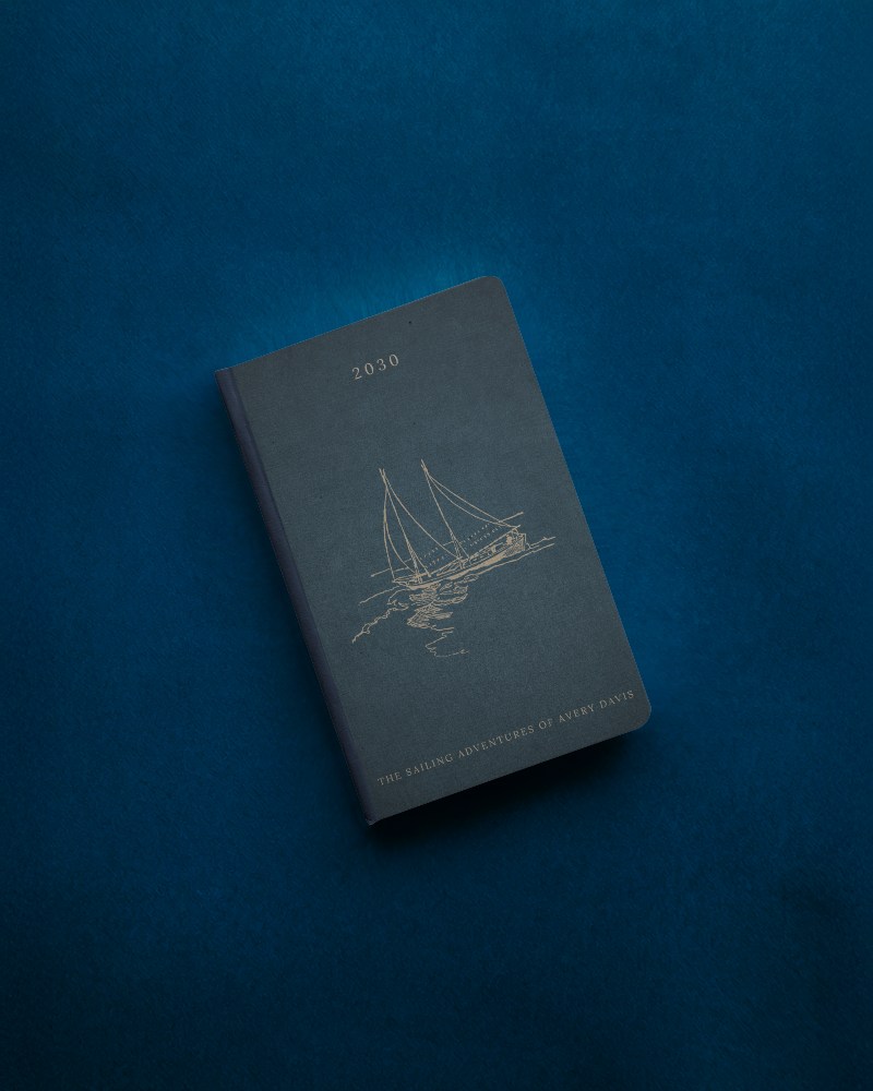 notebook-mockup-isometric-view-white-textured-cover-on-deep-navy-blue-background-soft-lighting-with-shadow-stylish-and-premium-look-026