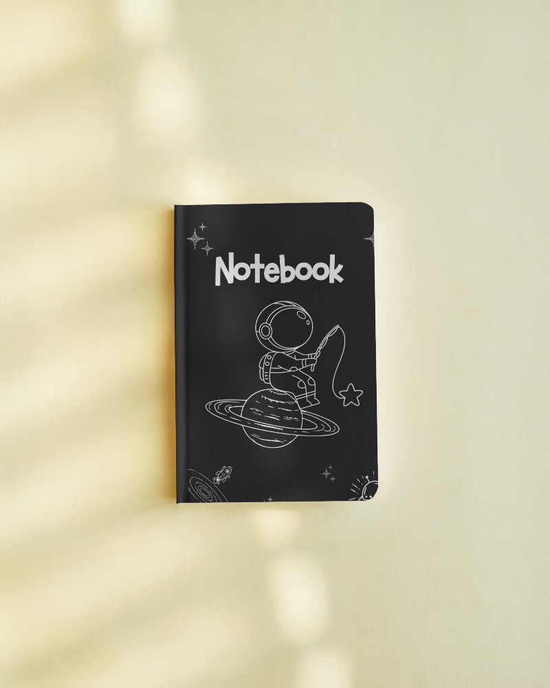 notebook-mockup-top-view-hardcover-white-notebook-on-soft-yellow-background-with-dappled-sunlight-shadows-warm-and-inviting-aesthetic-027