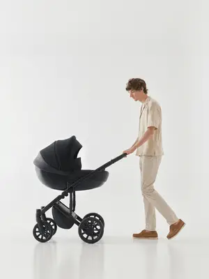 Baby & Kids