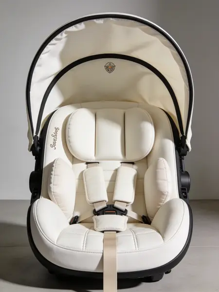 Baby & Kids