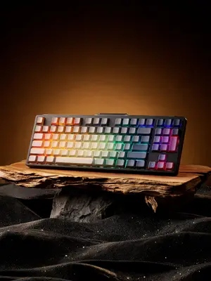 Electronics & Tech