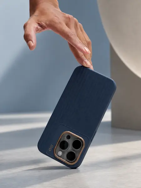 Electronics & Tech