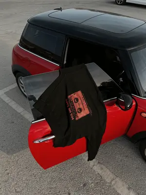 Replace the product while maintaining the consistency and structure. Completely remove the original product and ensure only the replacement product is visible. Match the replacement product exactly as provided, without adding, removing, or altering any details.