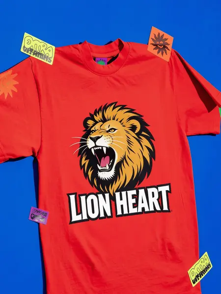Fashion & Apparel