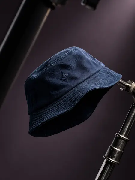 Fashion & Apparel