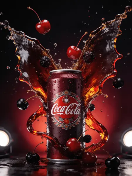 Food & Beverage