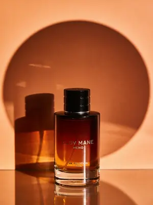 Fragrances