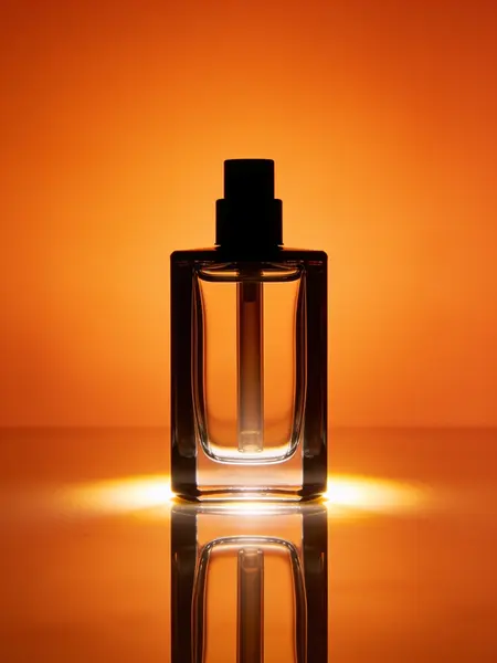 Fragrances