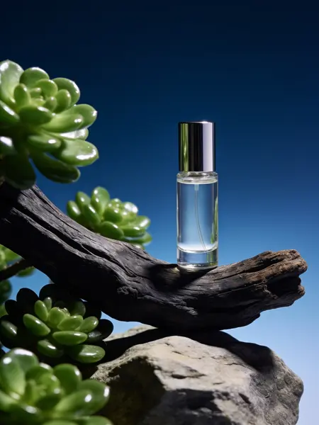 Fragrances