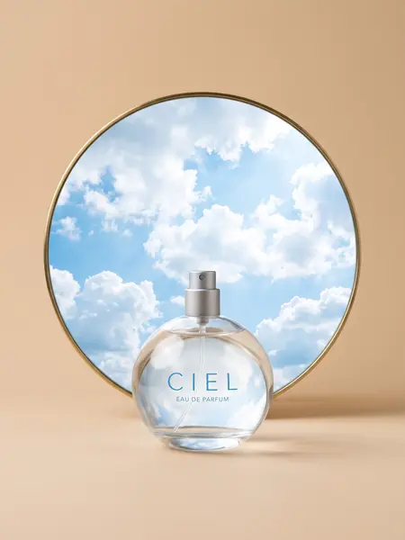 Fragrances