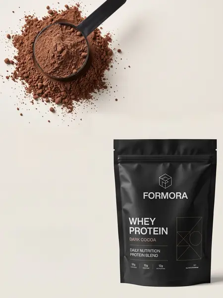 Health & Wellness