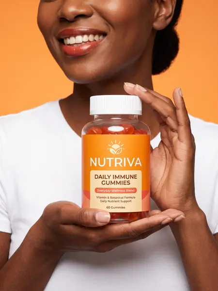 Health & Wellness