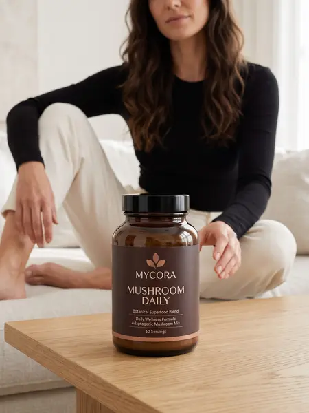 Health & Wellness