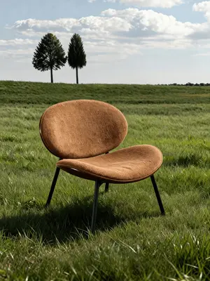 Home & Decor
