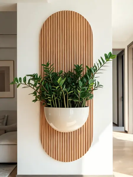 Home & Decor