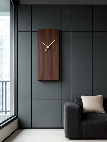 Home & Decor