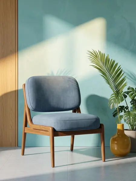 Home & Decor