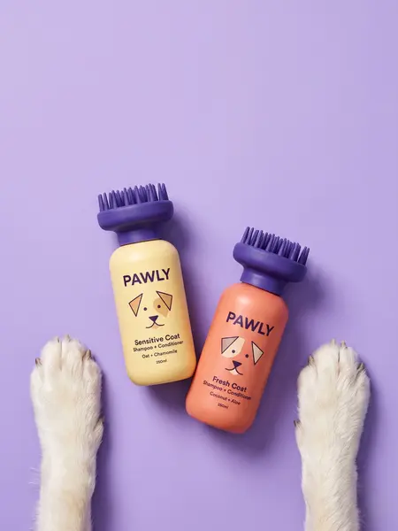 Pet Care