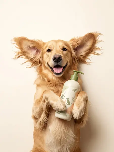 Pet Care