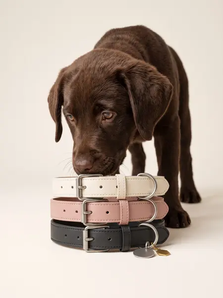 Pet Care