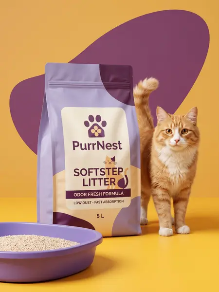 Pet Care