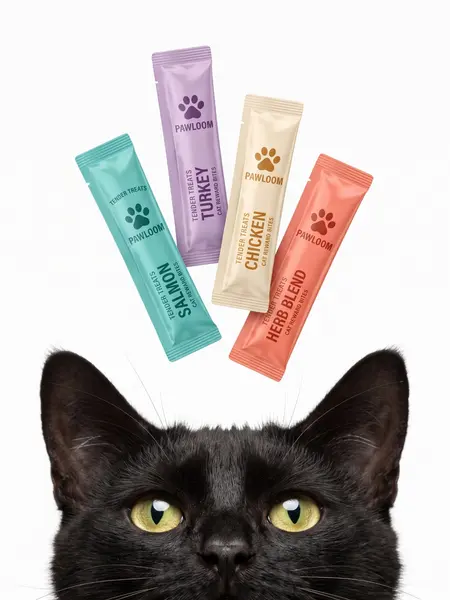 Pet Care